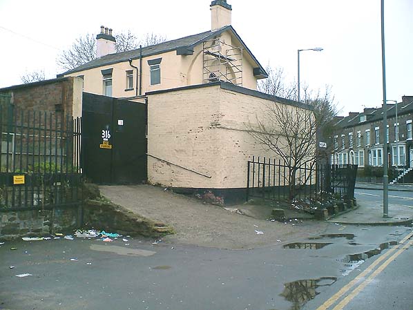 walton_and_anfield1.jpg