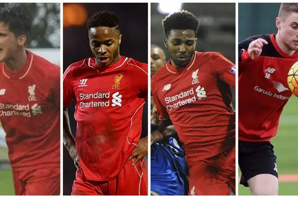 LFC-youngsters.jpg