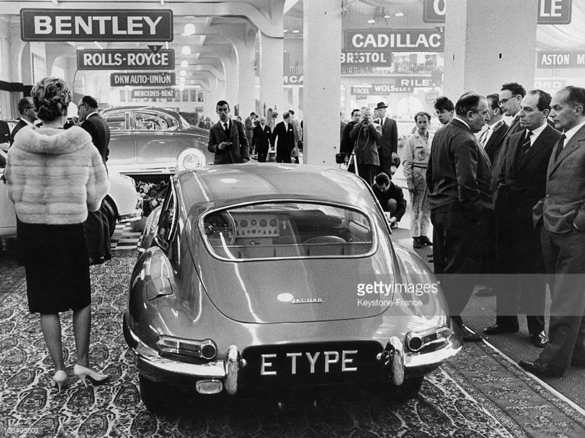 etype-2.png