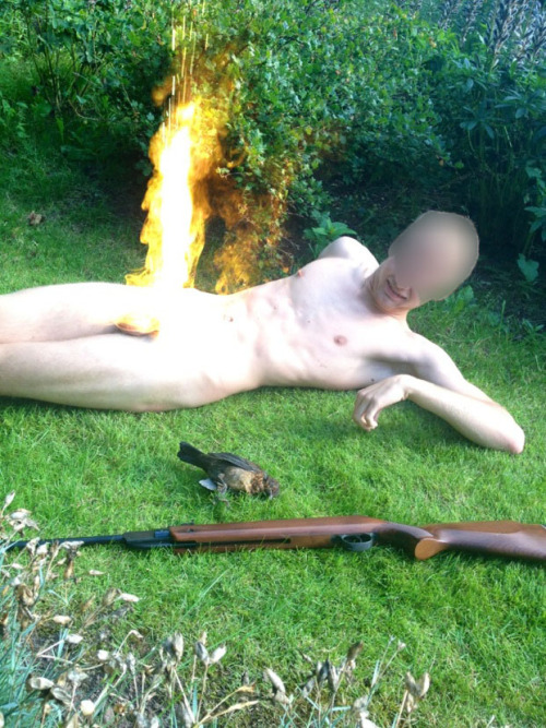 tumblr_m85xemaYy71qjnhqgo1_500.jpg