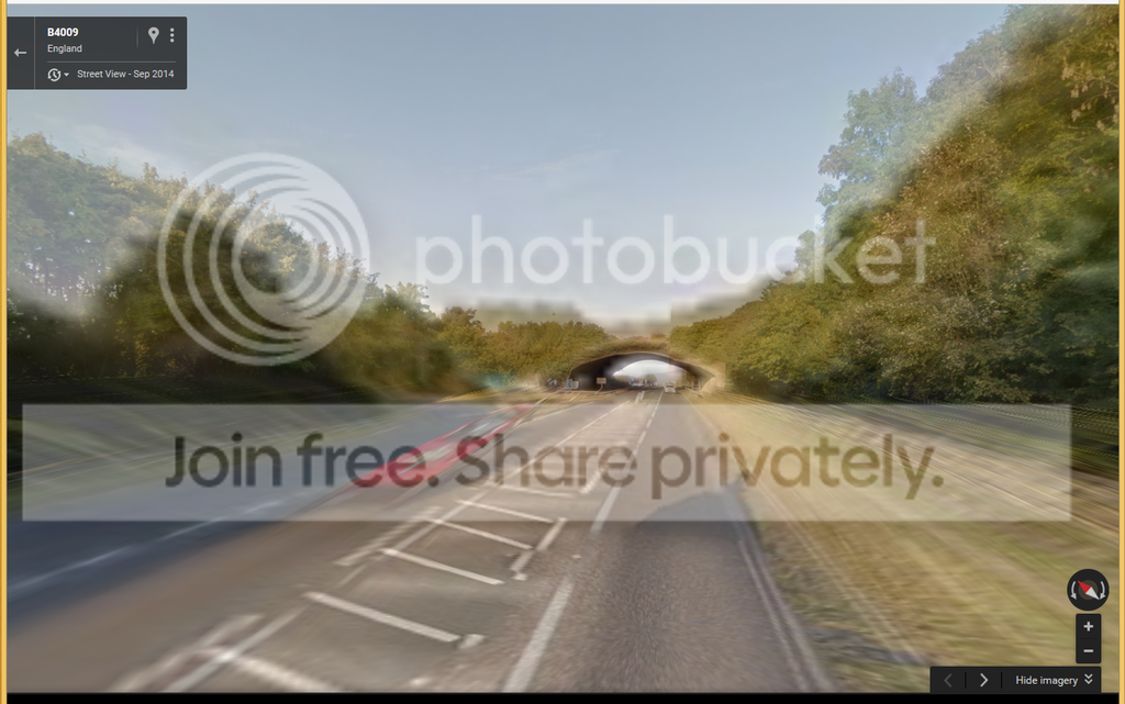 drunkgooglecar_zpsvgrxlwpu.png