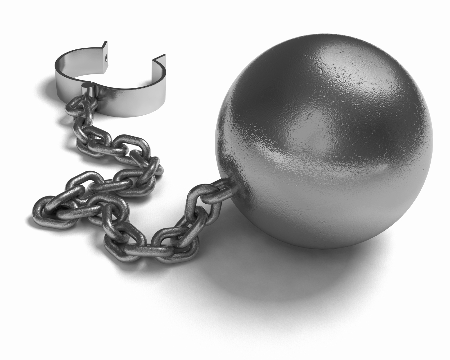 Ball-and-Chain.jpg