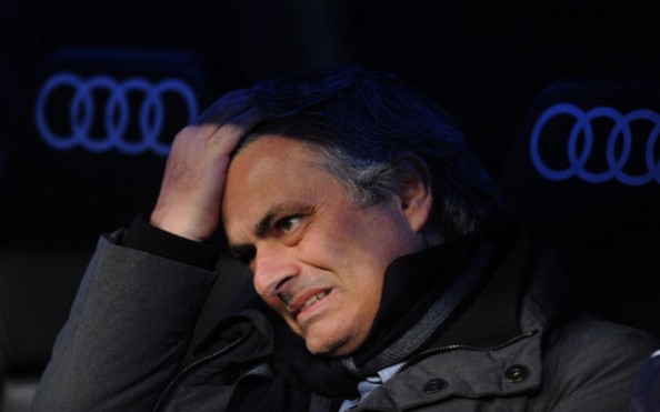 Jose-Mourinho-Mad-e1368185326177.jpg