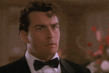 giphy-downsized.gif