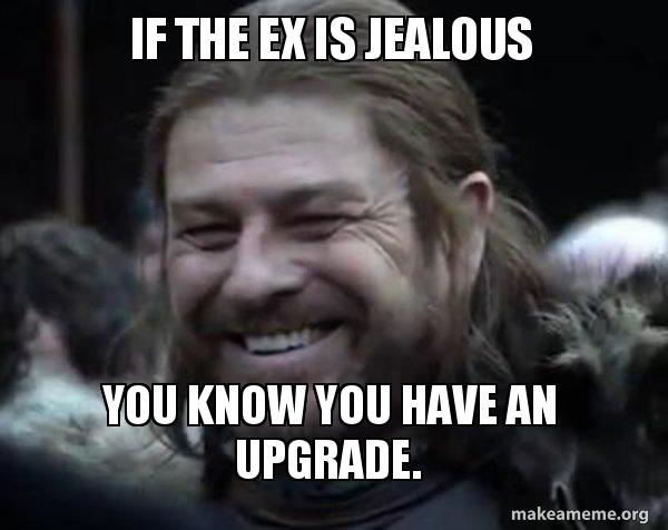 if-the-ex.jpg