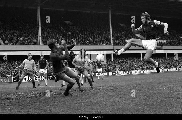 west-ham-v-everton-g62jn1.jpg