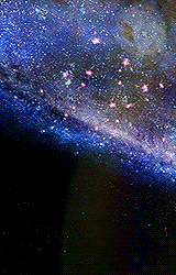 tumblr_m8aydjfbXv1qzjl9xo1_250.gif