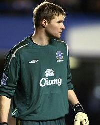 turner-1.jpg