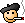 thFrenchgrey_smoke.gif