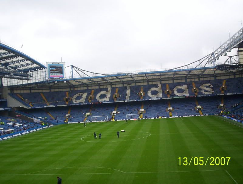 100_0504.jpg