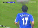 Cahill.gif