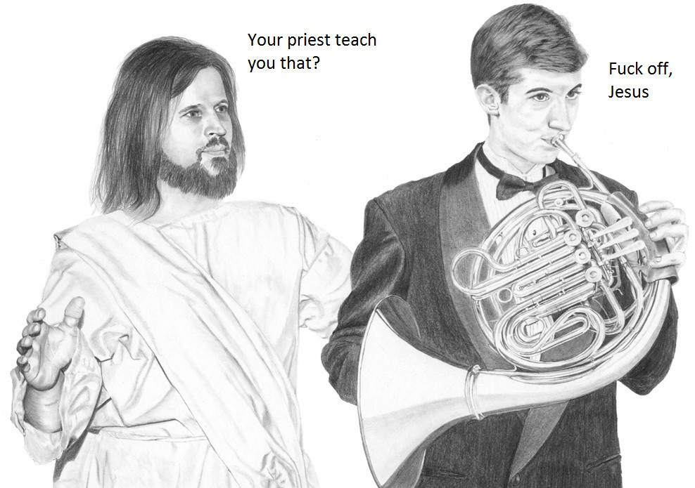 OwqXZ.jpg