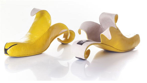 BANANA+SHOE.jpg