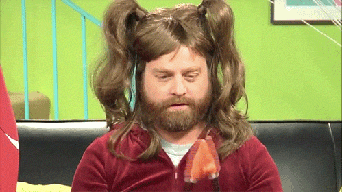 tumblr_msjrhvIqTx1sgl0ajo1_500.gif