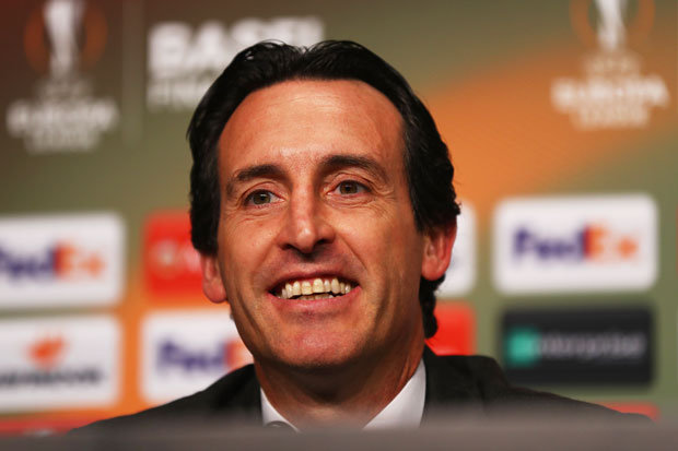 574a1363e27c0_Emery.jpg