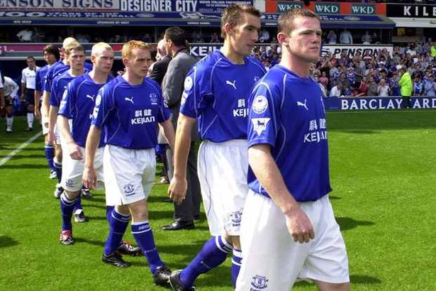 rooney02.jpg