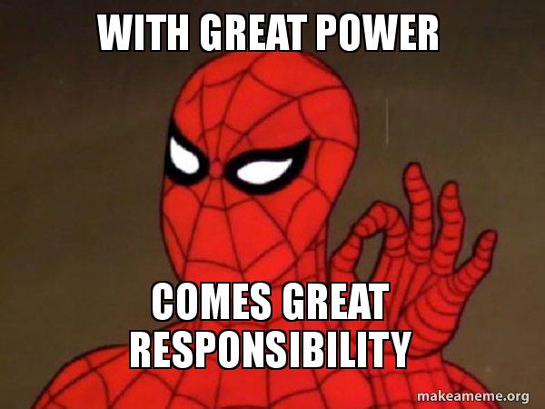 with-great-power-59c905.jpg