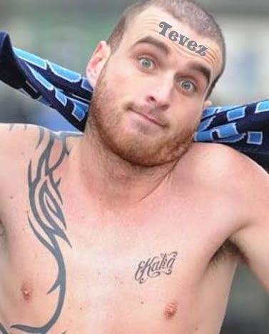 chris-atkinson-the-sun-kaka-tattoo.jpg
