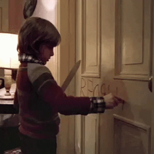 redrum.gif