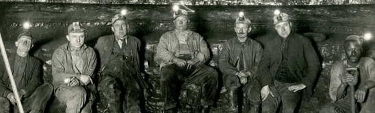 MINERS.jpg