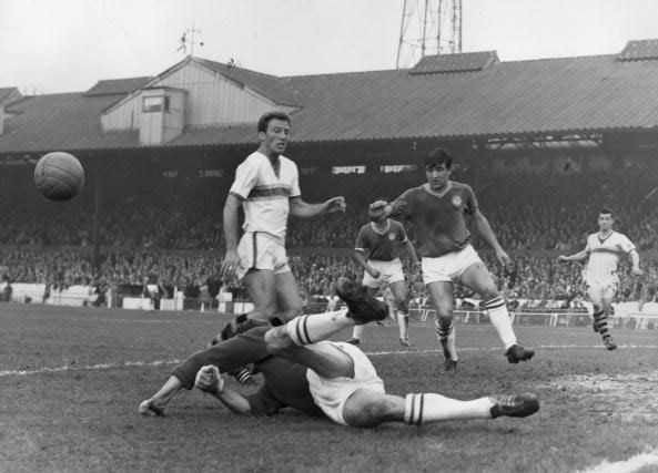 chelsea-everton%20-01-10-1960.jpg