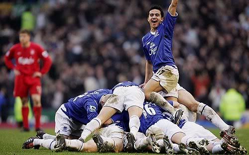 carsley_derby_05_mid.jpg