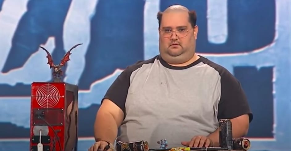 jarod-rip.jpg