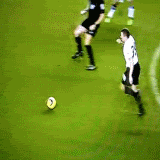 tumblr_lnzldh28cm1qb3l9z.gif