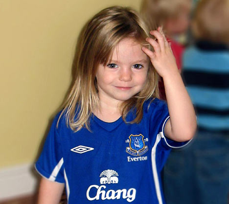 MadelineMcCannPA_468x417.jpg