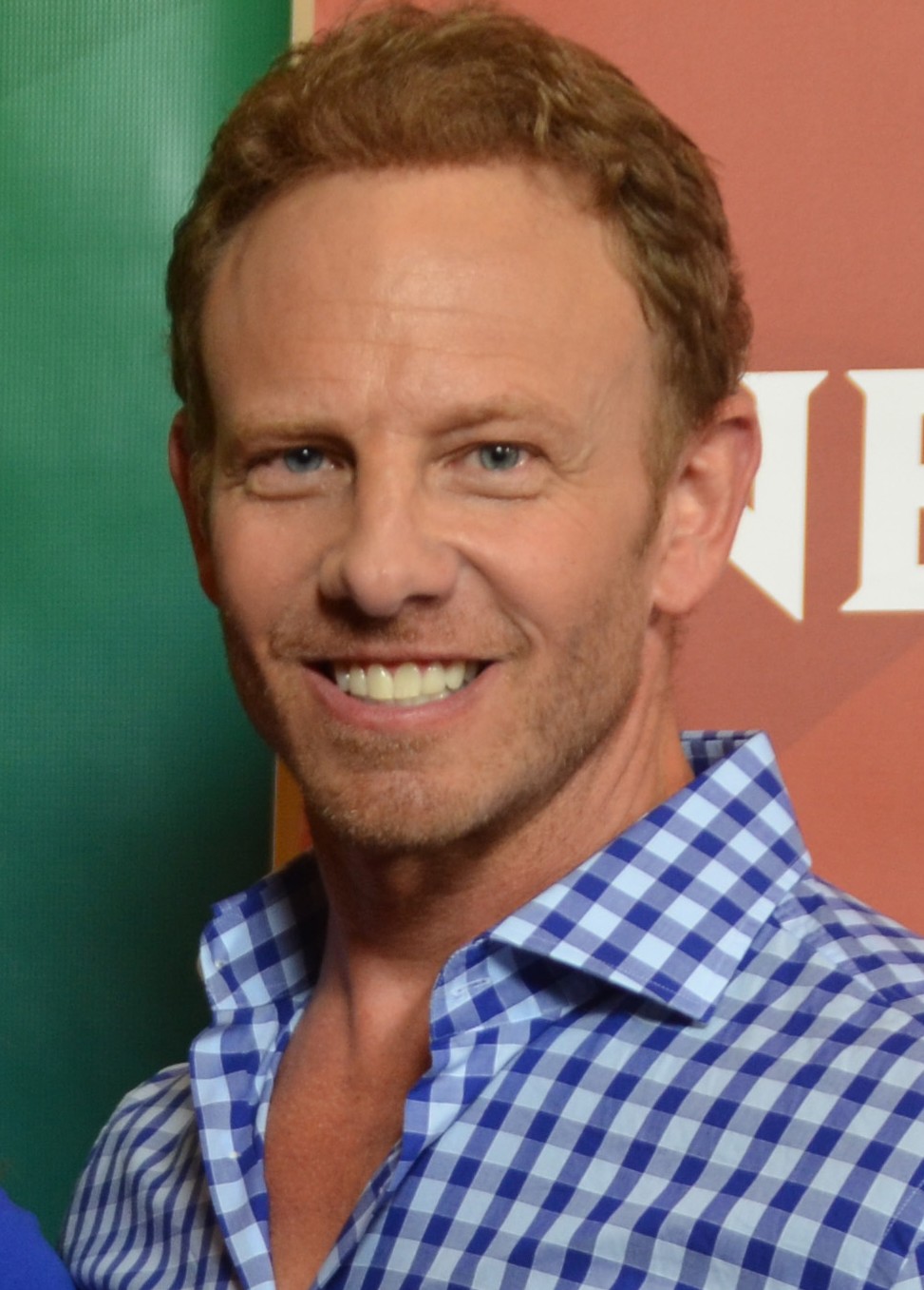 Ian_Ziering_July_14,_2014_%28cropped%29.jpg