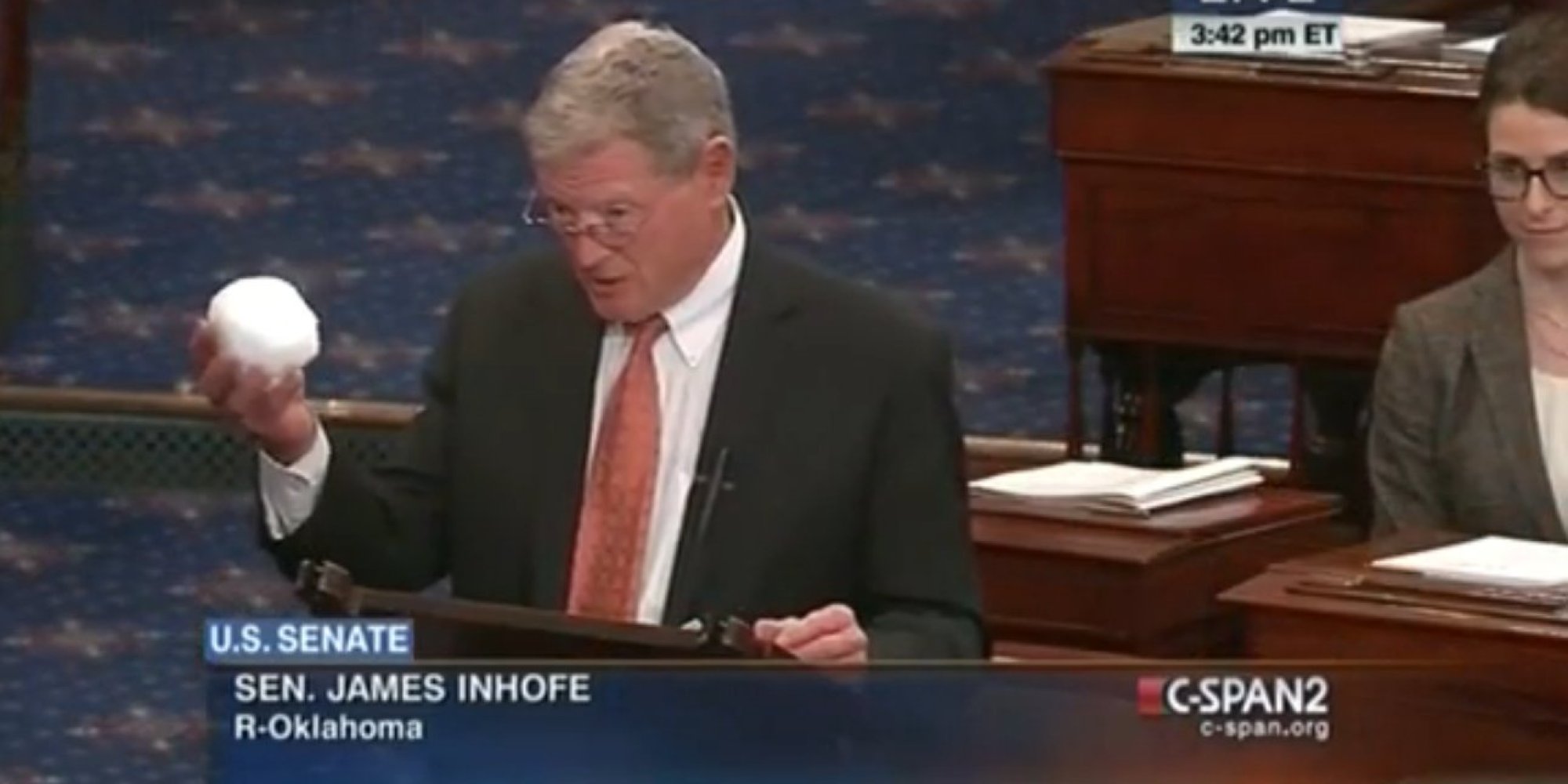 o-INHOFE-SNOWBALL-facebook.jpg