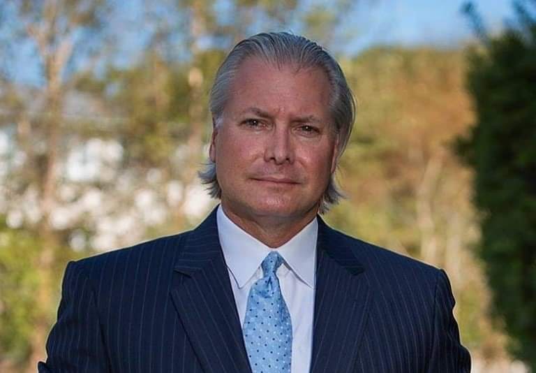 floridapolitics.com