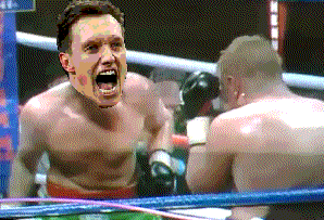 Tysonjones_zps2c916c9c.gif
