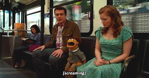 tumblr_meshelfhKG1qj4pilo1_500.gif