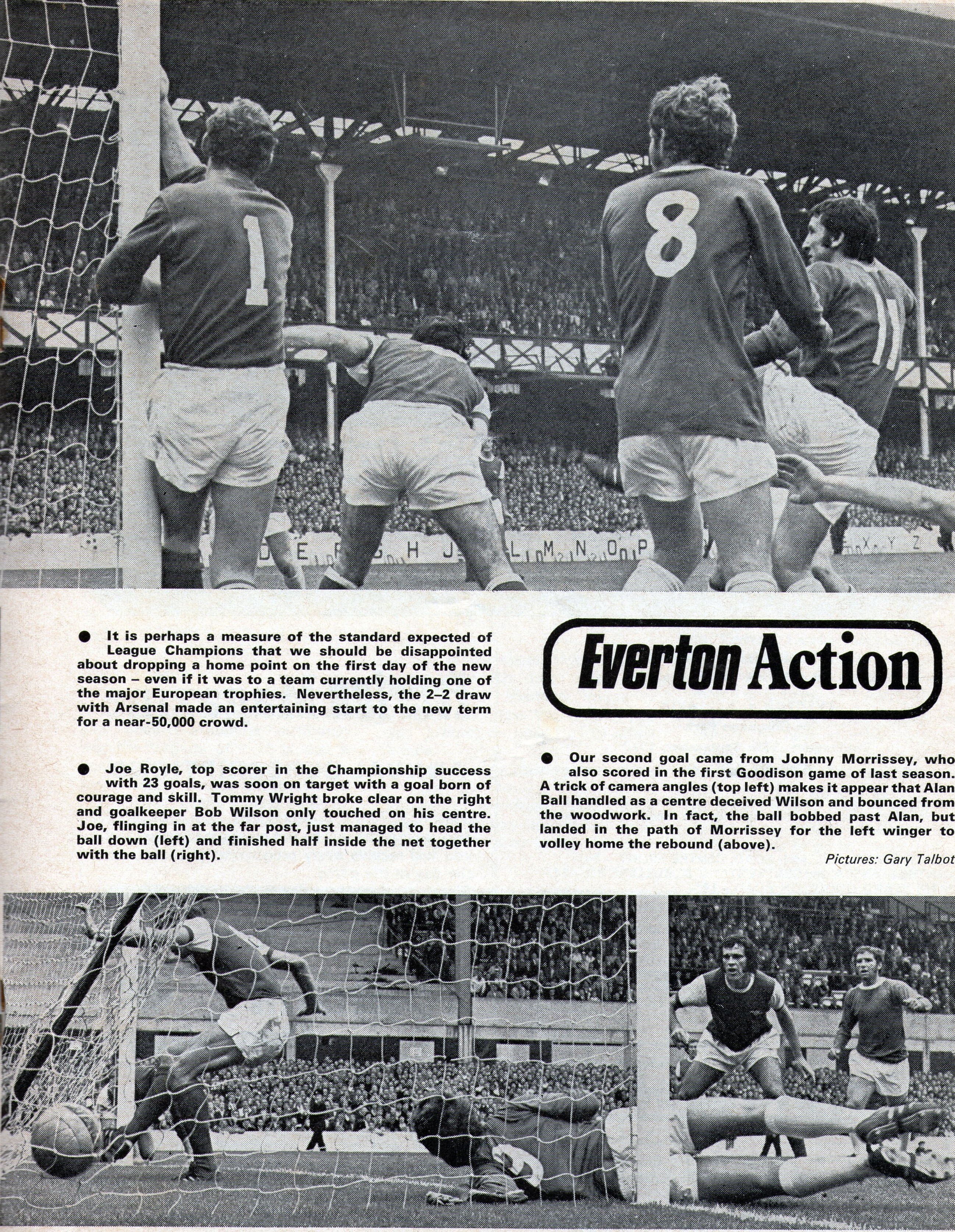 Everton%20v%20Arsenal%201970%2071%20action.jpg