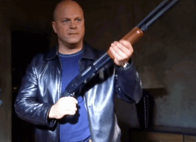 detective-vic-mackey.gif