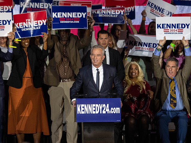 robert-f-kennedy-jr-april-19-23-getty.jpg