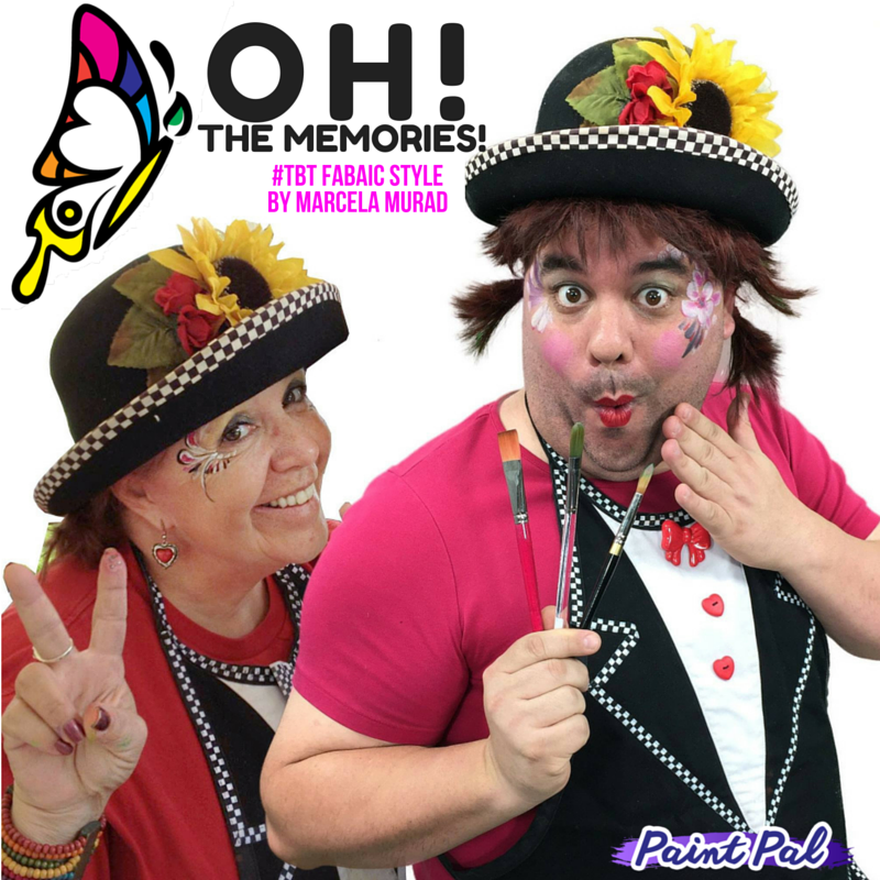 Oh-the-memories.png