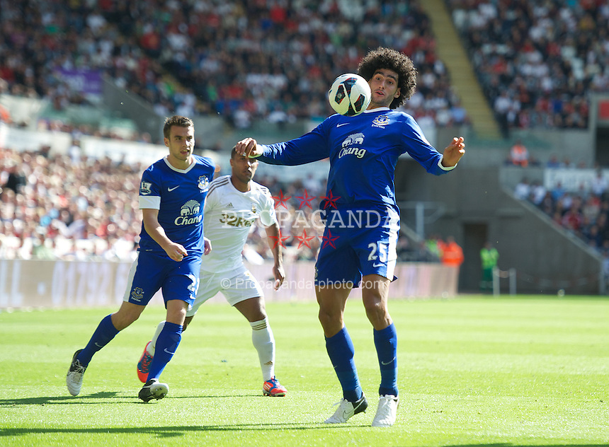120922-096-Swansea-Everton.jpg