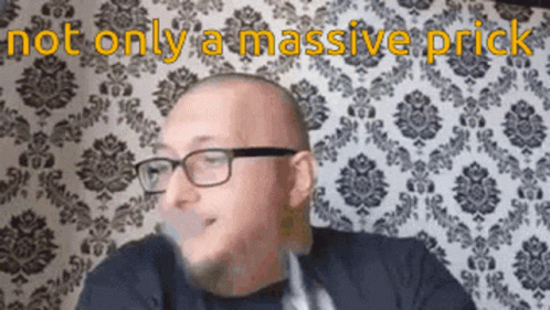 ashprev.gif