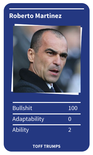 EuUqvcl.png