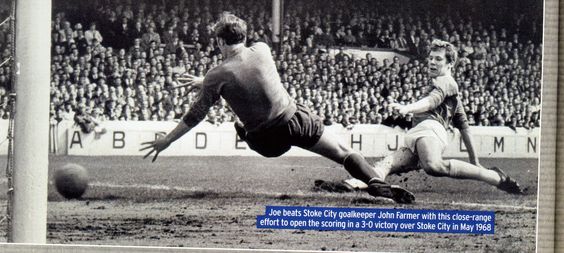 7373bc7541b4a0477667ca1bf9fb2cbe---may-everton.jpg