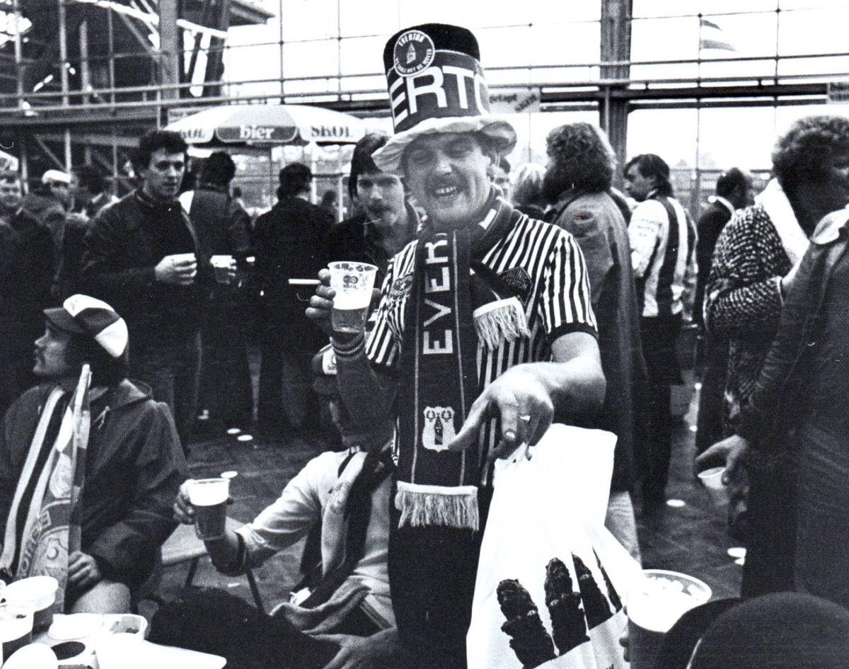 CizDnIRWUAEaSZc.jpg