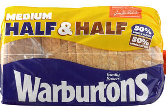 warburtons_1.jpg