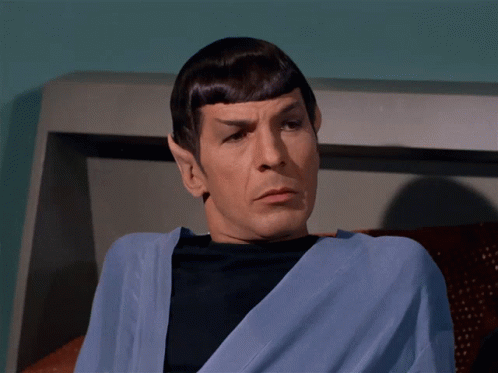 indeed-spock.gif