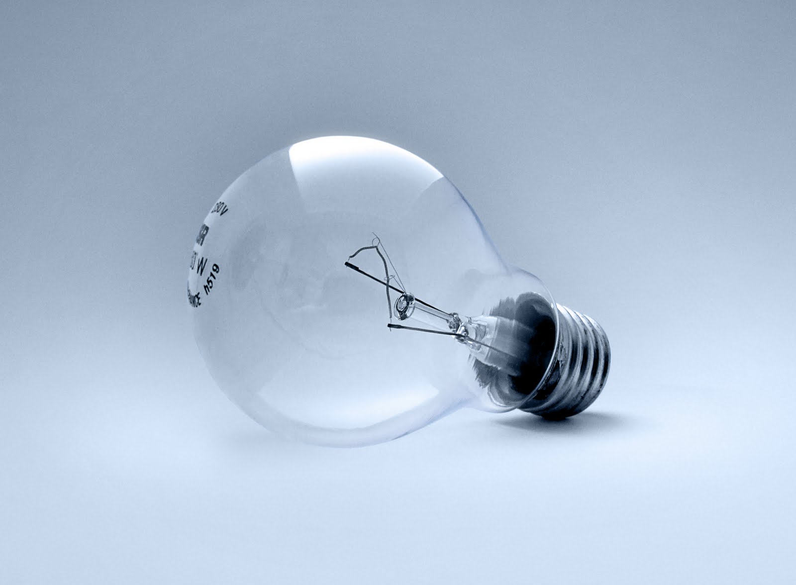 light_bulb.jpg