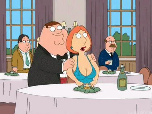 tumblr_lqb1bcNn8x1qlr140o1_500.gif