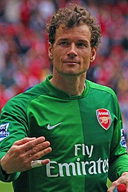 185px-Jens_Lehmann.jpg