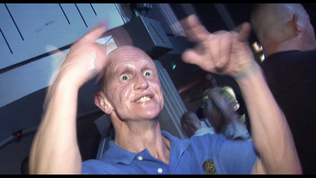 maxresdefault.jpg