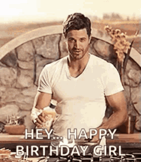 feliz-cumple.gif